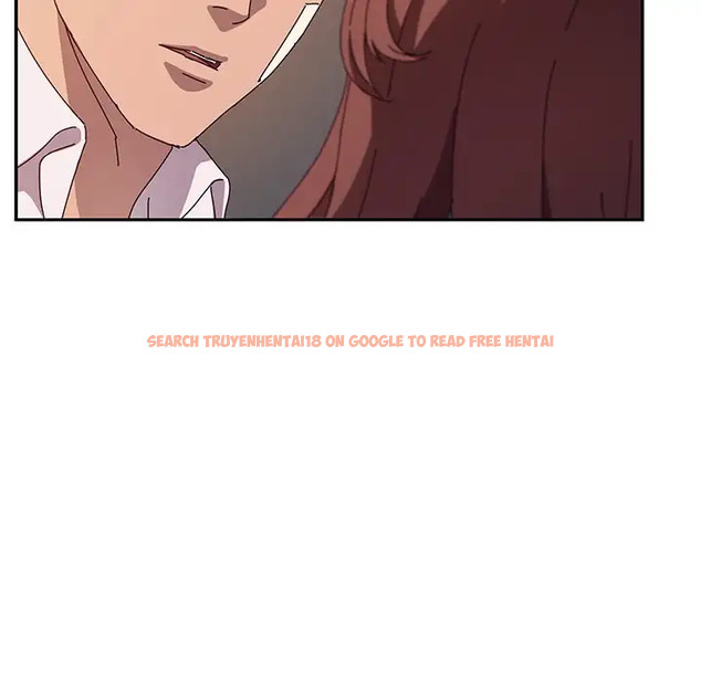 Read Hentai Image 25 673 in comic Twice The Love - Chapter 46 - www.hentaitnt.net