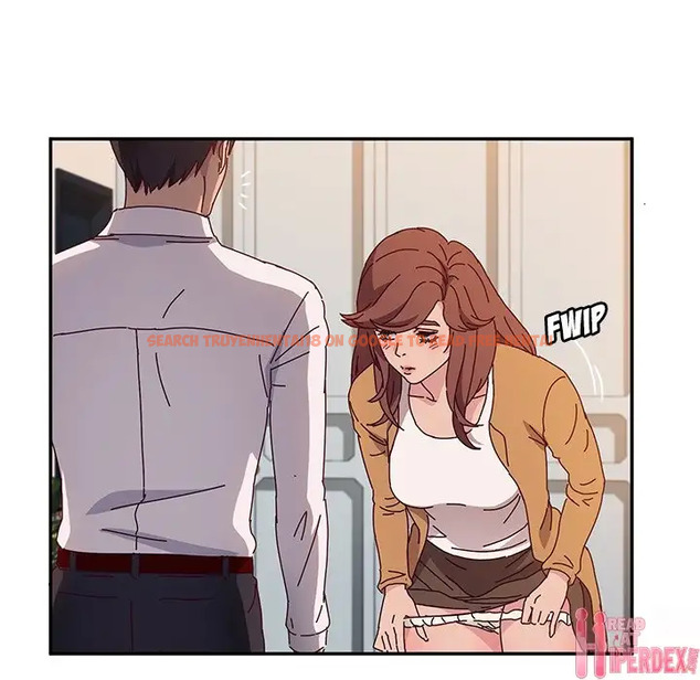 Read Hentai Image 26 673 in comic Twice The Love - Chapter 46 - www.hentaitnt.net