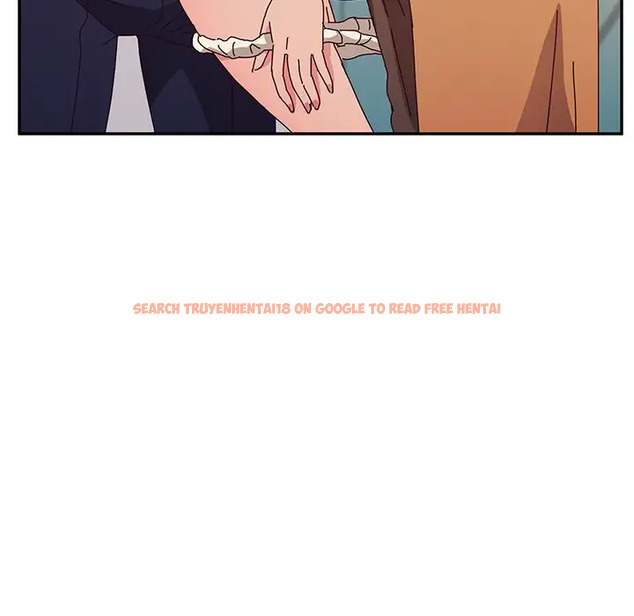 Read Hentai Image 29 673 in comic Twice The Love - Chapter 46 - www.hentaitnt.net