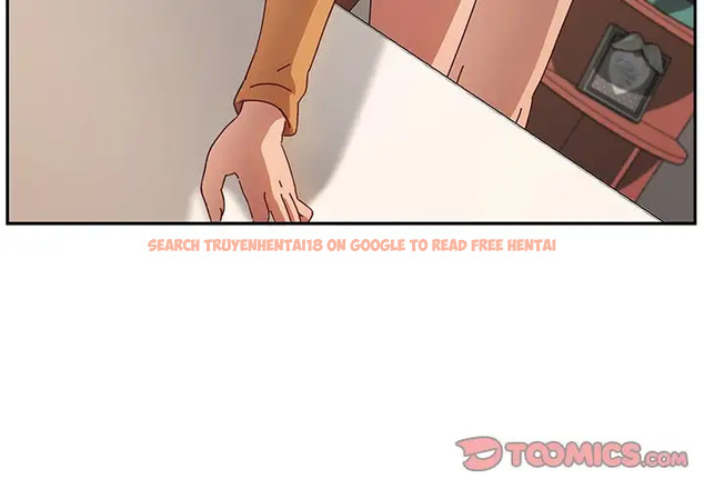 Read Hentai Image 3 673 in comic Twice The Love - Chapter 46 - www.hentaitnt.net