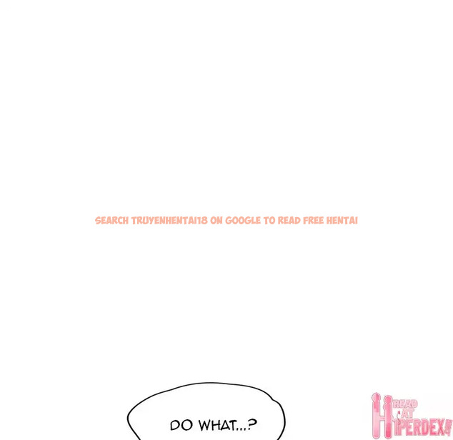Read Hentai Image 31 673 in comic Twice The Love - Chapter 46 - www.hentaitnt.net