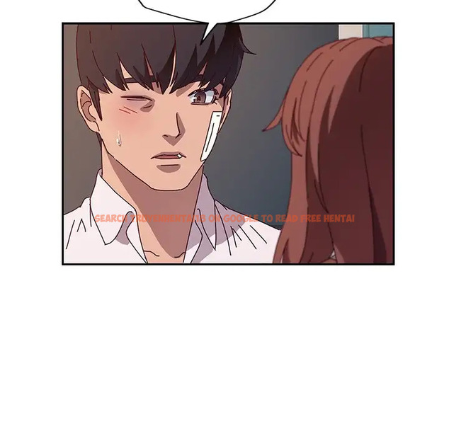 Read Hentai Image 32 673 in comic Twice The Love - Chapter 46 - www.hentaitnt.net