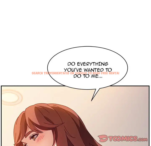 Read Hentai Image 33 673 in comic Twice The Love - Chapter 46 - www.hentaitnt.net