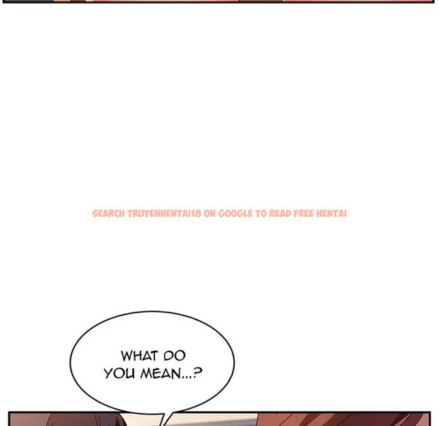 Read Hentai Image 36 676 in comic Twice The Love - Chapter 46 - www.hentaitnt.net