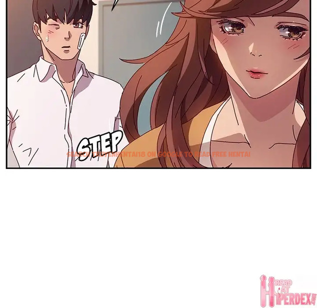 Read Hentai Image 37 676 in comic Twice The Love - Chapter 46 - www.hentaitnt.net