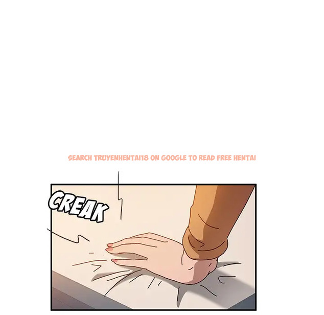 Read Hentai Image 38 676 in comic Twice The Love - Chapter 46 - www.hentaitnt.net