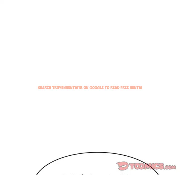 Read Hentai Image 39 676 in comic Twice The Love - Chapter 46 - www.hentaitnt.net