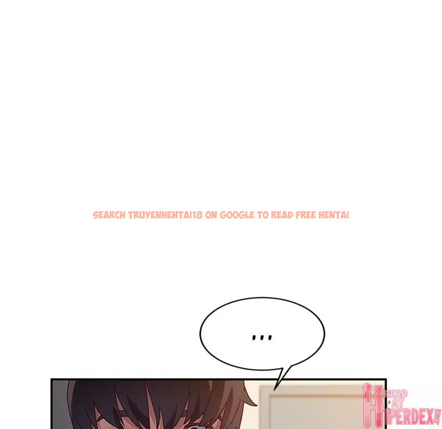 Read Hentai Image 42 676 in comic Twice The Love - Chapter 46 - www.hentaitnt.net