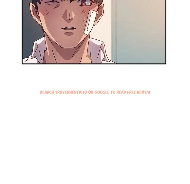 Read Hentai Image 43 676 in comic Twice The Love - Chapter 46 - www.hentaitnt.net