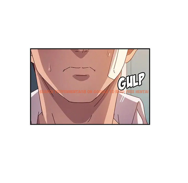 Read Hentai Image 44 676 in comic Twice The Love - Chapter 46 - www.hentaitnt.net