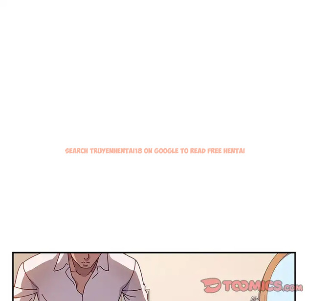 Read Hentai Image 45 676 in comic Twice The Love - Chapter 46 - www.hentaitnt.net