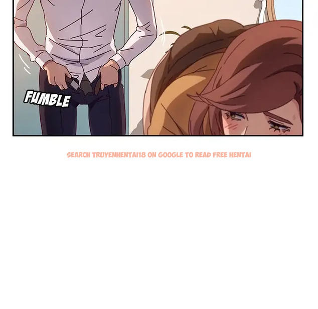 Read Hentai Image 46 676 in comic Twice The Love - Chapter 46 - www.hentaitnt.net