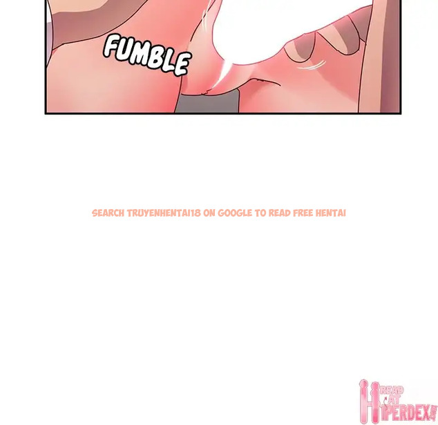 Read Hentai Image 5 673 in comic Twice The Love - Chapter 46 - www.hentaitnt.net