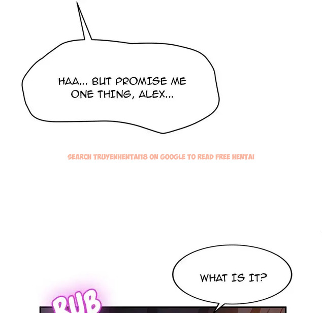 Read Hentai Image 50 676 in comic Twice The Love - Chapter 46 - www.hentaitnt.net