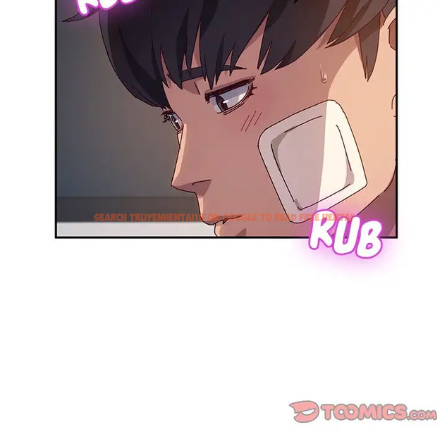 Read Hentai Image 51 676 in comic Twice The Love - Chapter 46 - www.hentaitnt.net