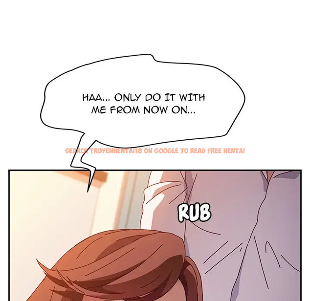 Read Hentai Image 52 676 in comic Twice The Love - Chapter 46 - www.hentaitnt.net