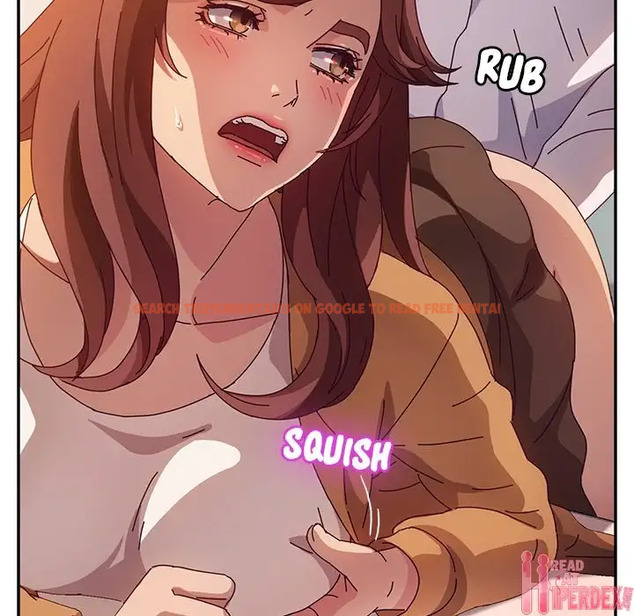 Read Hentai Image 53 676 in comic Twice The Love - Chapter 46 - www.hentaitnt.net