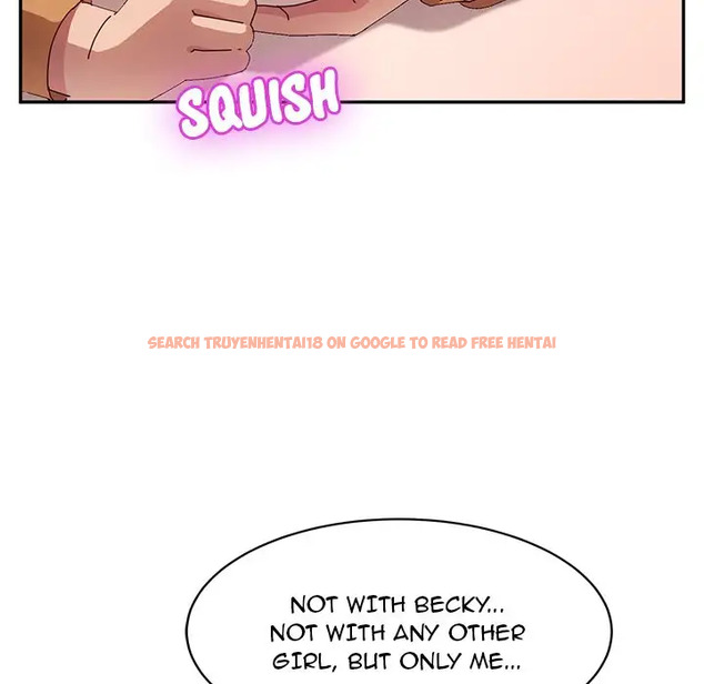 Read Hentai Image 54 676 in comic Twice The Love - Chapter 46 - www.hentaitnt.net