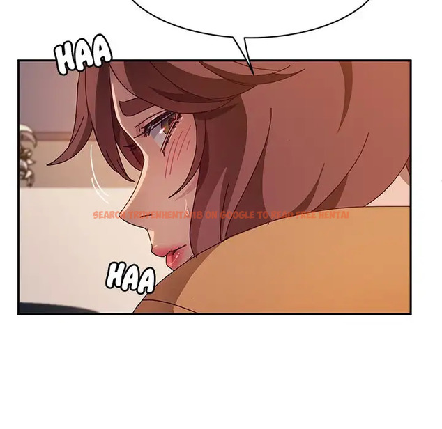 Read Hentai Image 55 676 in comic Twice The Love - Chapter 46 - www.hentaitnt.net