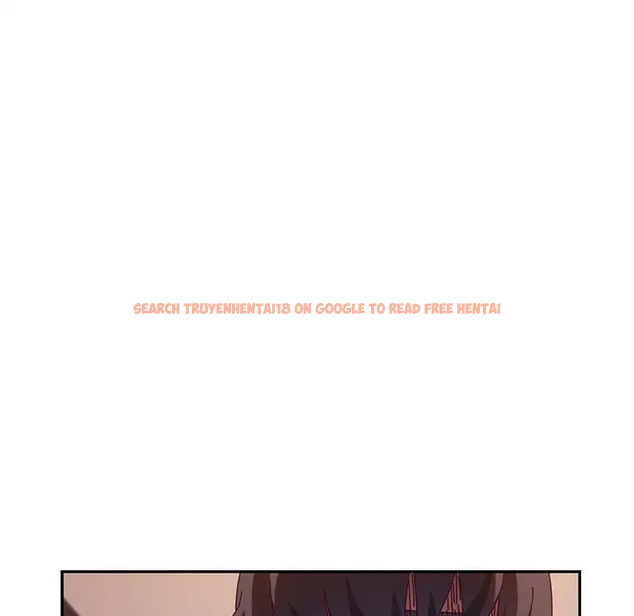 Read Hentai Image 56 676 in comic Twice The Love - Chapter 46 - www.hentaitnt.net