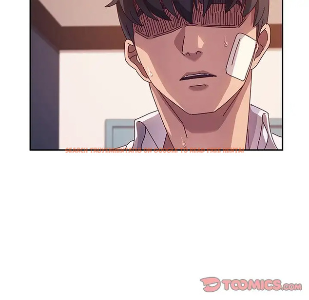 Read Hentai Image 57 676 in comic Twice The Love - Chapter 46 - www.hentaitnt.net