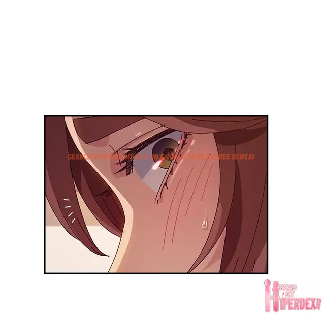 Read Hentai Image 58 676 in comic Twice The Love - Chapter 46 - www.hentaitnt.net