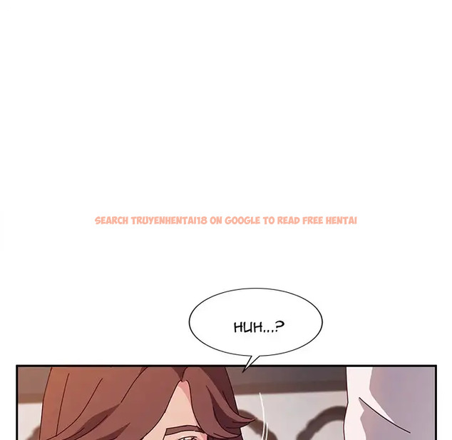Read Hentai Image 59 676 in comic Twice The Love - Chapter 46 - www.hentaitnt.net