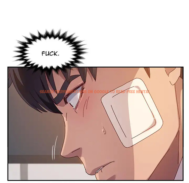 Read Hentai Image 6 673 in comic Twice The Love - Chapter 46 - www.hentaitnt.net