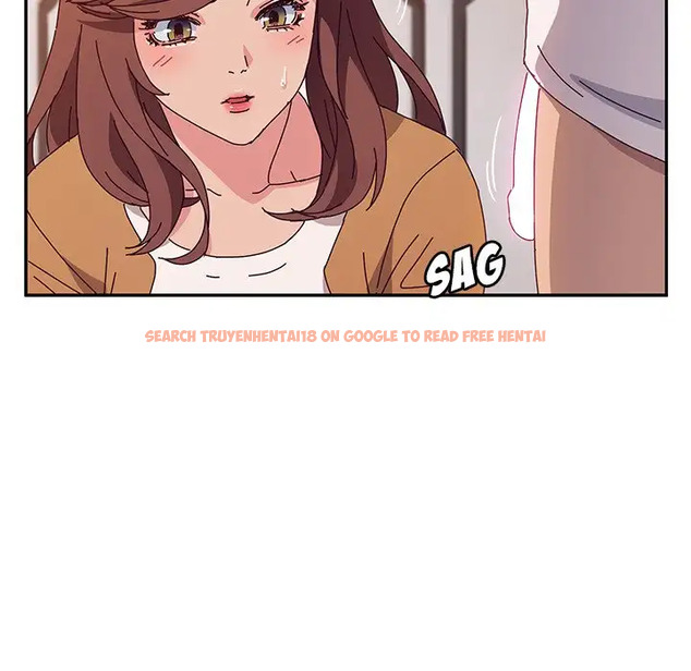 Read Hentai Image 60 676 in comic Twice The Love - Chapter 46 - www.hentaitnt.net