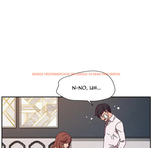 Read Hentai Image 61 676 in comic Twice The Love - Chapter 46 - www.hentaitnt.net