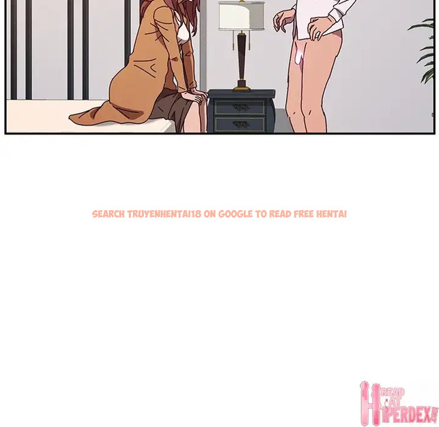 Read Hentai Image 62 676 in comic Twice The Love - Chapter 46 - www.hentaitnt.net