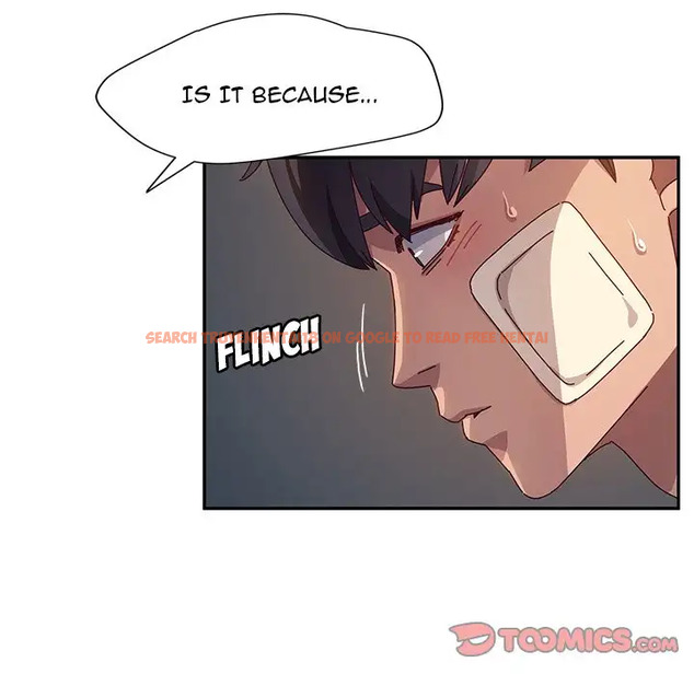 Read Hentai Image 63 676 in comic Twice The Love - Chapter 46 - www.hentaitnt.net