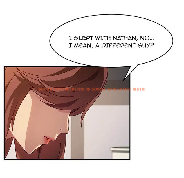 Read Hentai Image 64 676 in comic Twice The Love - Chapter 46 - www.hentaitnt.net
