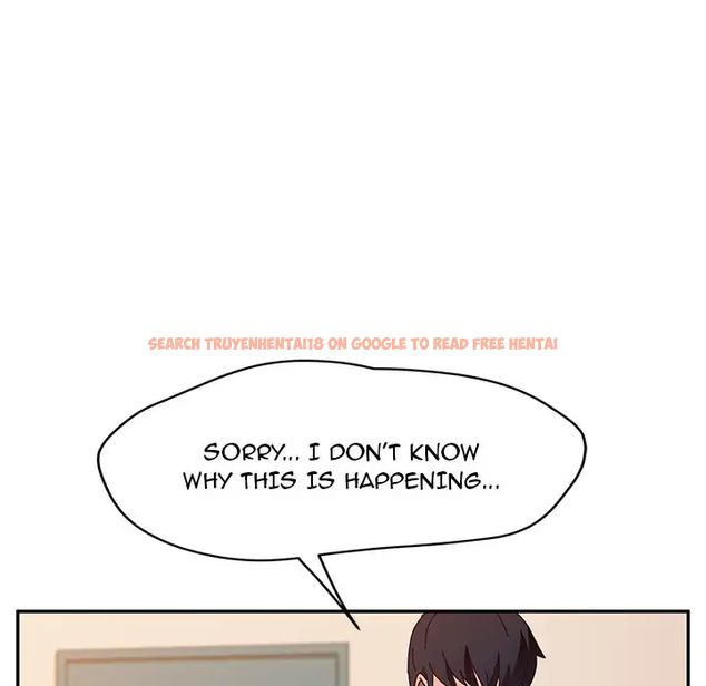 Read Hentai Image 65 676 in comic Twice The Love - Chapter 46 - www.hentaitnt.net
