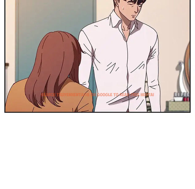 Read Hentai Image 66 676 in comic Twice The Love - Chapter 46 - www.hentaitnt.net