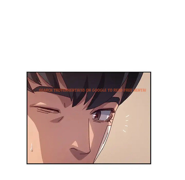 Read Hentai Image 67 676 in comic Twice The Love - Chapter 46 - www.hentaitnt.net