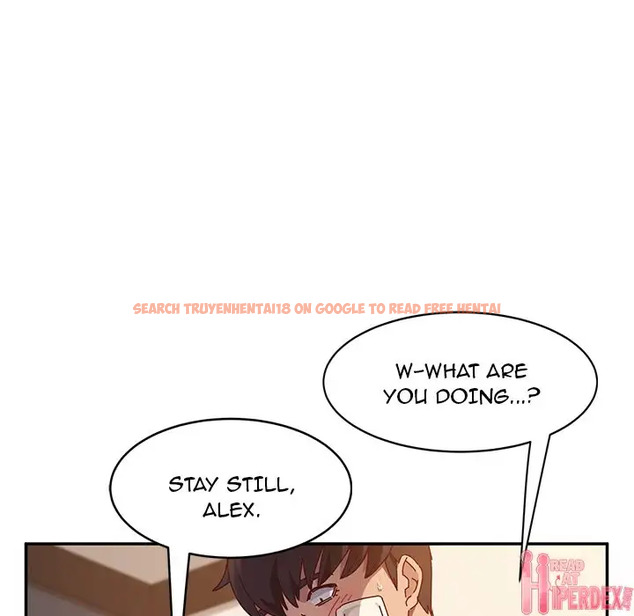 Read Hentai Image 68 676 in comic Twice The Love - Chapter 46 - www.hentaitnt.net