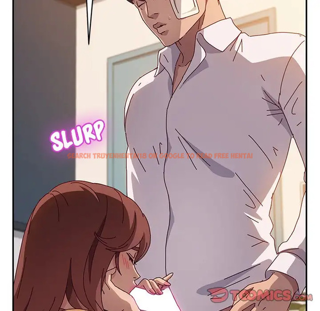 Read Hentai Image 69 676 in comic Twice The Love - Chapter 46 - www.hentaitnt.net