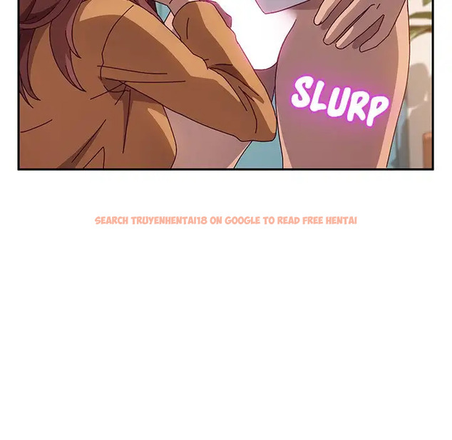 Read Hentai Image 70 676 in comic Twice The Love - Chapter 46 - www.hentaitnt.net
