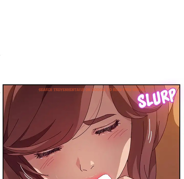 Read Hentai Image 71 676 in comic Twice The Love - Chapter 46 - www.hentaitnt.net