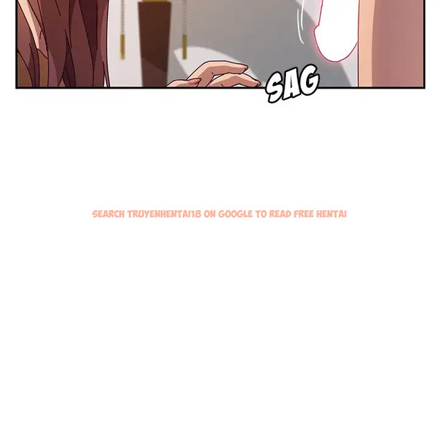 Read Hentai Image 77 676 in comic Twice The Love - Chapter 46 - www.hentaitnt.net