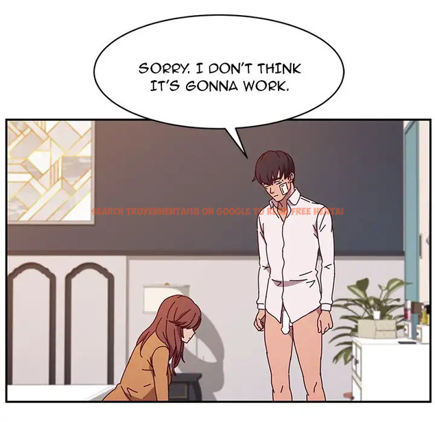 Read Hentai Image 78 676 in comic Twice The Love - Chapter 46 - www.hentaitnt.net