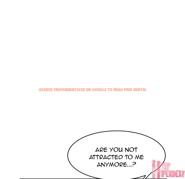 Read Hentai Image 79 676 in comic Twice The Love - Chapter 46 - www.hentaitnt.net