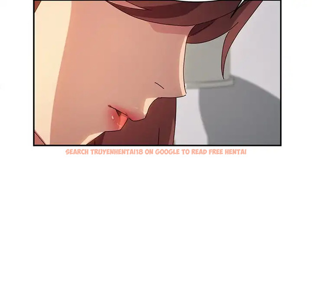 Read Hentai Image 80 676 in comic Twice The Love - Chapter 46 - www.hentaitnt.net