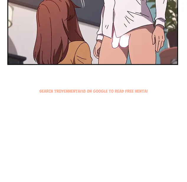 Read Hentai Image 82 676 in comic Twice The Love - Chapter 46 - www.hentaitnt.net