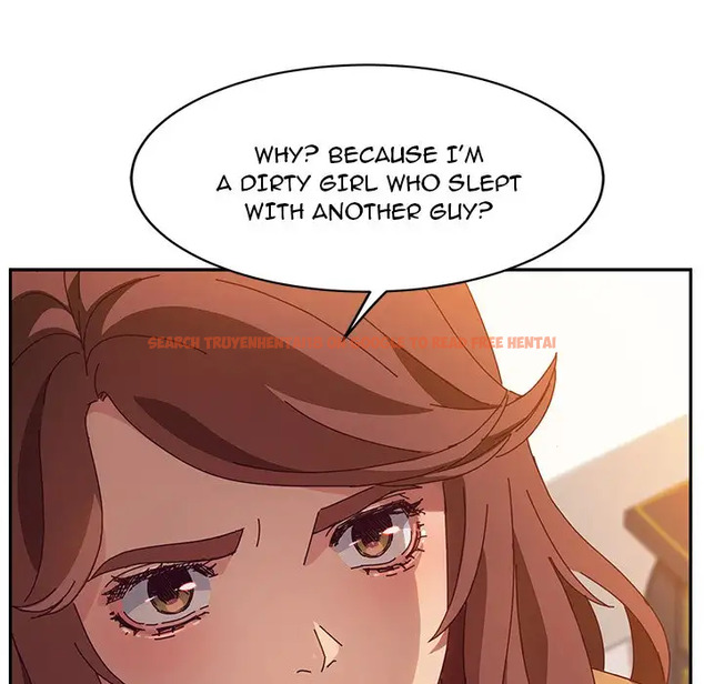 Read Hentai Image 83 676 in comic Twice The Love - Chapter 46 - www.hentaitnt.net