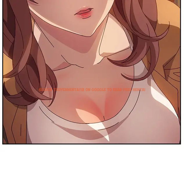 Read Hentai Image 84 676 in comic Twice The Love - Chapter 46 - www.hentaitnt.net