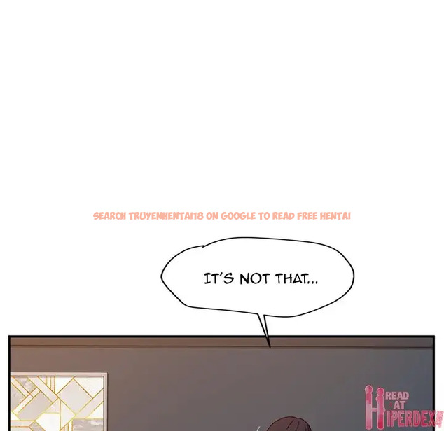 Read Hentai Image 85 676 in comic Twice The Love - Chapter 46 - www.hentaitnt.net