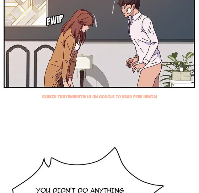 Read Hentai Image 86 676 in comic Twice The Love - Chapter 46 - www.hentaitnt.net