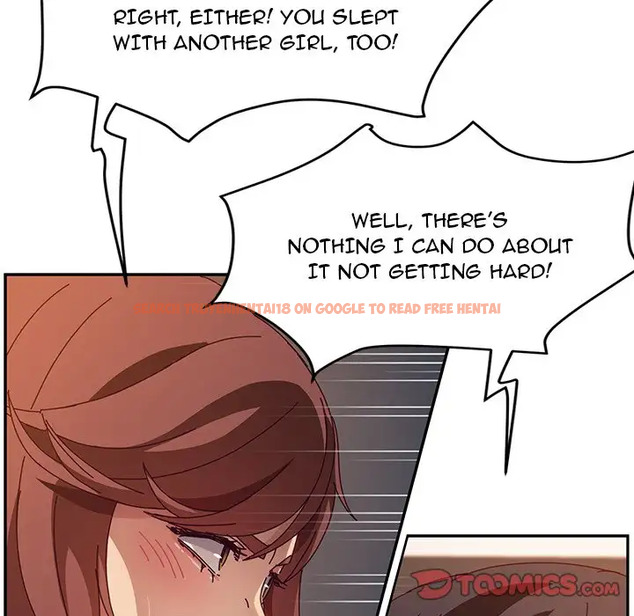 Read Hentai Image 87 676 in comic Twice The Love - Chapter 46 - www.hentaitnt.net